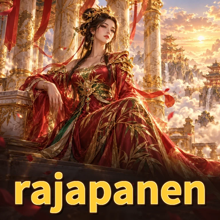 Ikon rajapanen untuk penulis dan pimpinan redaksi
