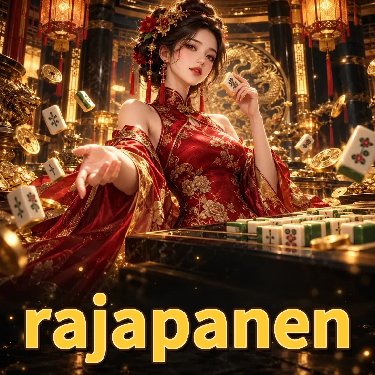 Ikon rajapanen untuk catatan v4.7.5