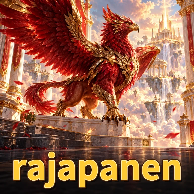 Ikon rajapanen untuk cara memilih aplikasi e-gaming