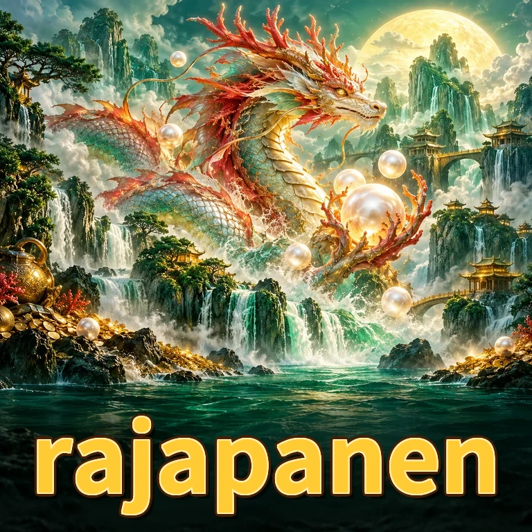 Ikon rajapanen untuk data verifikasi APK 2018–2026