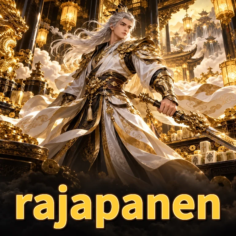 Ikon rajapanen untuk alasan mempercayai tim redaksi