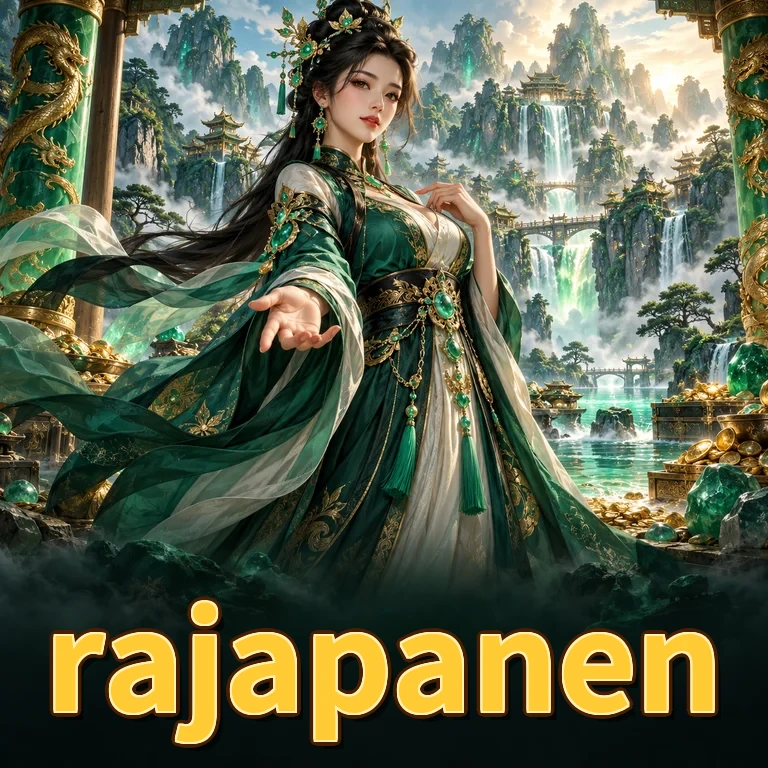 Ikon rajapanen untuk langkah pasang APK