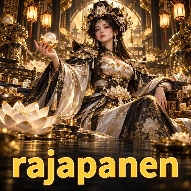 Ikon rajapanen untuk pertanyaan teknis APK