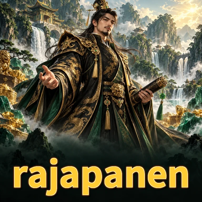 Ikon rajapanen untuk keamanan berkas di katalog